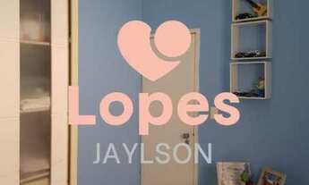 Imagem 7: Casa de rua-À VENDA-Marechal Hermes-Rio de Janeiro-RJ