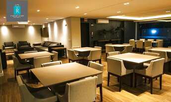 Imagem 4: Apartamento - Itacorubi - Florianópolis