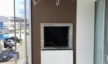 Imagem 3: Alugo Apartamento em Ingleses, 2 quartos