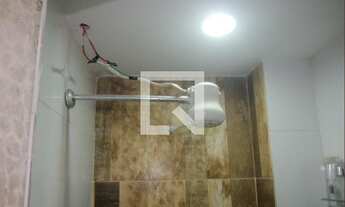 Imagem 3: Apartamento à Venda - Copacabana, 3 Quartos, 110 m2