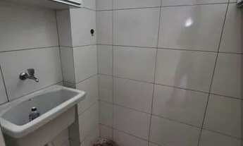 Imagem 2: Excelente apartamento com 02 quartos sendo 01 suite no bairro da Torre