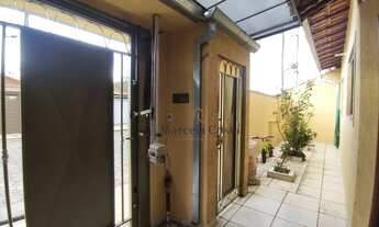 Imagem 4: Casa no Árvore Grande Pouso Alegre/MG