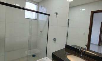 Imagem 7: APARTAMENTO NOVO