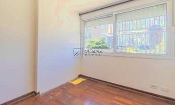 Imagem 7: Apartamento Venda 2 Dormitórios - 92 m² Sumaré