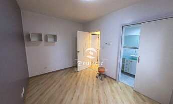 Imagem 5: Apartamento com 2 dormitórios, 68 m² - venda por R$ 350.000,00 ou aluguel por R$ 2.646,00