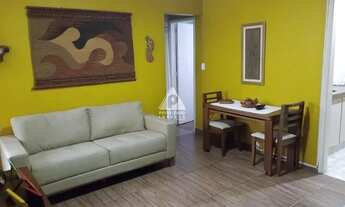 Imagem 2: Apartamento à venda, 1 quarto, Tijuca - RIO DE JANEIRO/RJ