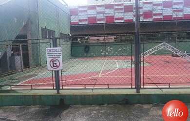 Imagem 3: São Paulo - Apartamento Padrão - Brás