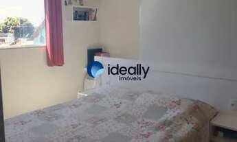 Imagem 4: Casa Geminada no Nacional