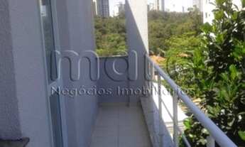 Imagem 4: SÃO PAULO - Prédio Inteiro - ACLIMACAO