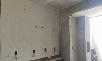 Imagem 4: Casa à venda no Condomínio Horto Villagio, em Sorocaba, SP