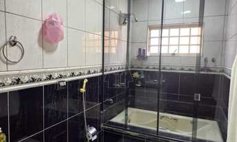 Imagem 5: Araçatuba - Casa - Palmeiras