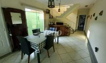 Imagem 7: São Paulo - Casa Padrão - Mooca