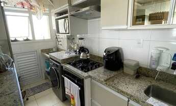 Imagem 5: Arboris Jabotiana - Melhor Posição !