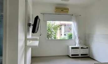 Imagem 4: Casa em condomínio golden green