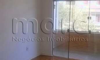 Imagem 4: SÃO PAULO - Apartamento Padrão - BELA VISTA