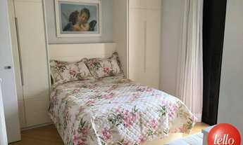 Imagem 4: São Paulo - Apartamento Padrão - Santana