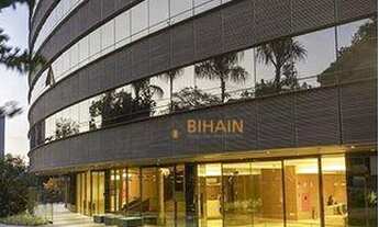 Imagem 7: Loja à venda, 240 m² por R$ 6.310.083,00 - Barro Preto - Belo Horizonte/MG