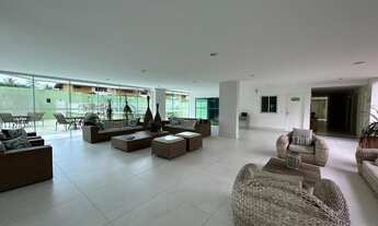 Imagem 5: OPORTUNIDADE BURAQUINHO