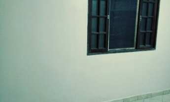 Imagem 4: Casa em Ferraz de Vasconcelos SP