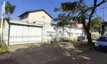 Imagem 7: Sobrado Comercial/residencial á venda