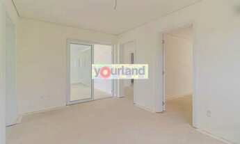 Imagem 5: PORTO ALEGRE - Apartamento Padrão - Tristeza