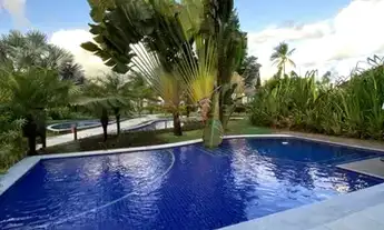 Imagem 5: Bangalô com 3 quartos em Muro Alto - Malawi