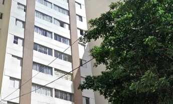 Imagem 2: Apartamento Venda Pinheiros 67 m² 2 Dormitórios