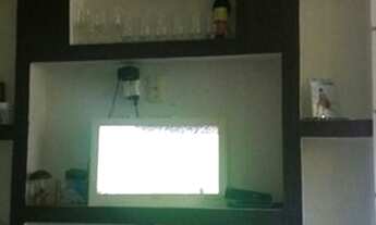 Imagem 7: Casa geminada coletiva duplex oportunidade