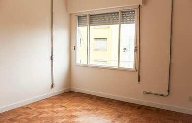 Imagem 15: SÃO PAULO - Apartamento Padrão - REPÚBLICA