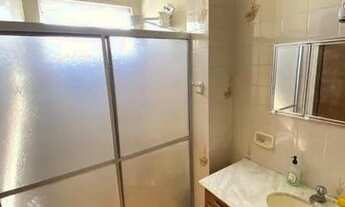 Imagem 6: Apartamento para Alugar Centro - Balneário Piçarras (SC