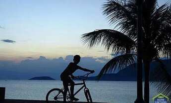 Imagem 7: Na Tupi 2 dorms a 150mts do mar!