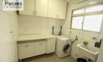 Imagem 6: Apartamento com 3 dormitórios à venda, 73 m² por R$ 450.000,00 - Vila Carrão - São Paulo/S