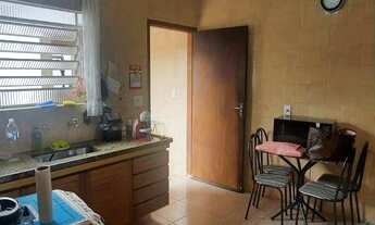 Imagem 7: Casa com 4 dormitórios à venda, 146 m² por R$ 850.000,00 - Jardim Primavera (Zona Norte)