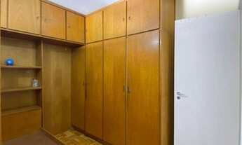 Imagem 3: Apartamento com 2 dormitórios para alugar, 74 m² por R$ 1.985,00/mês - Limão - São Paulo/S