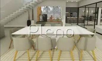 Imagem 5: Casa - Monte Alegre - Vinhedo