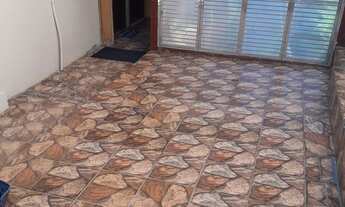 Imagem 2: Aluguel apto Apartamento com 2 dormitórios