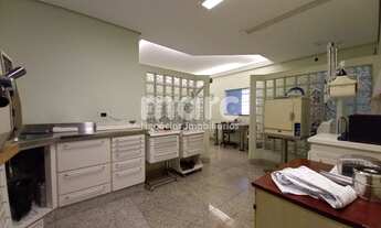 Imagem 2: SAO PAULO - Casa Comercial - ACLIMACAO