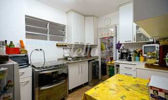 Imagem 6: São Paulo - Apartamento Padrão - Mooca