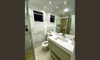 Imagem 6: Apartamento à Venda - Vila Guilherme, 2 Quartos, 78 m2