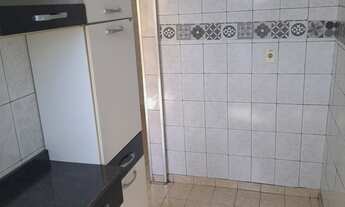 Imagem 3: Sala living (dividida) na praia!!!