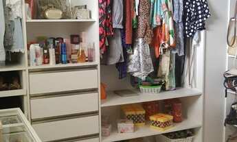 Imagem 2: CASA NA FAROLÂNDIA M.C