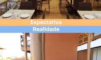 Imagem 2: VENDO ÁGIO - FLAT COND. VILLA ATLÂNTIDA