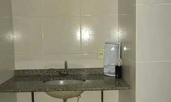 Imagem 7: Oportunidade Exclusiva - Excelente Apartamento de 2 quartos sendo 2 suítes com Vaga(5 min