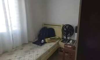 Imagem 2: São Paulo - Casa Padrão - Penha