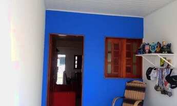 Imagem 3: Vende-se casa em Rio Largo