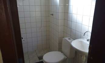 Imagem 4: Aluguel de Apt santa cruz