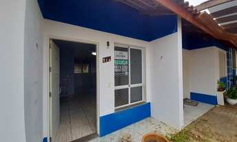 Imagem 7: Casa em condomínio com 02 (dois) dormitórios