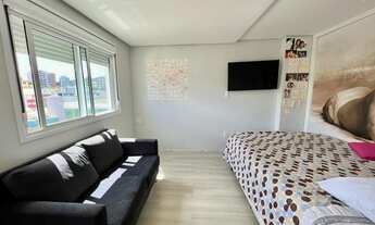 Imagem 5: CAXIAS DO SUL - Apartamento Padrão - Pio X