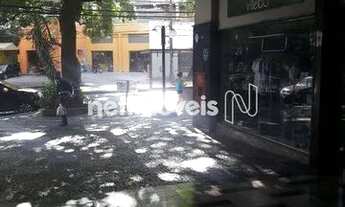 Imagem 5: Venda Loja Cidade Jardim Belo Horizonte