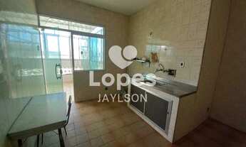 Imagem 2: Apartamento-À VENDA-Rocha Miranda-Rio de Janeiro-RJ